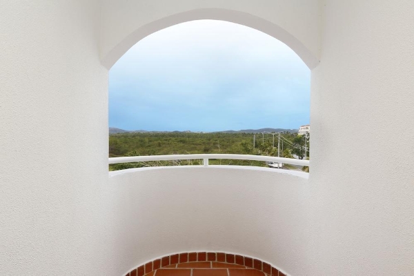 Hotel Boho Beach Club (Ceiba)